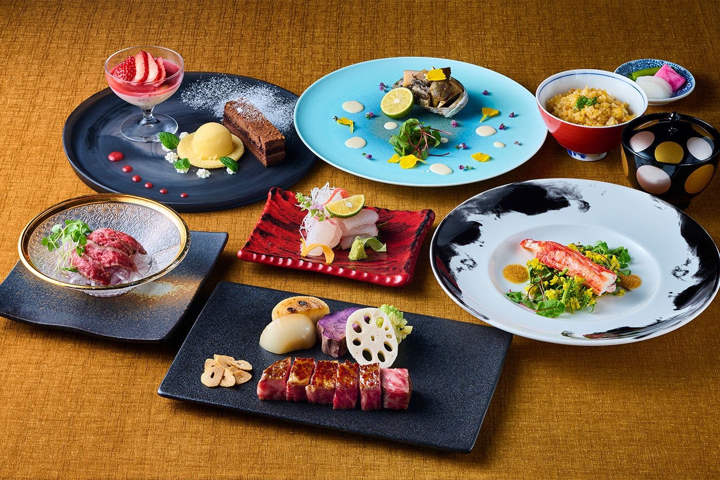 はたけのリゾート 燦燦Villa