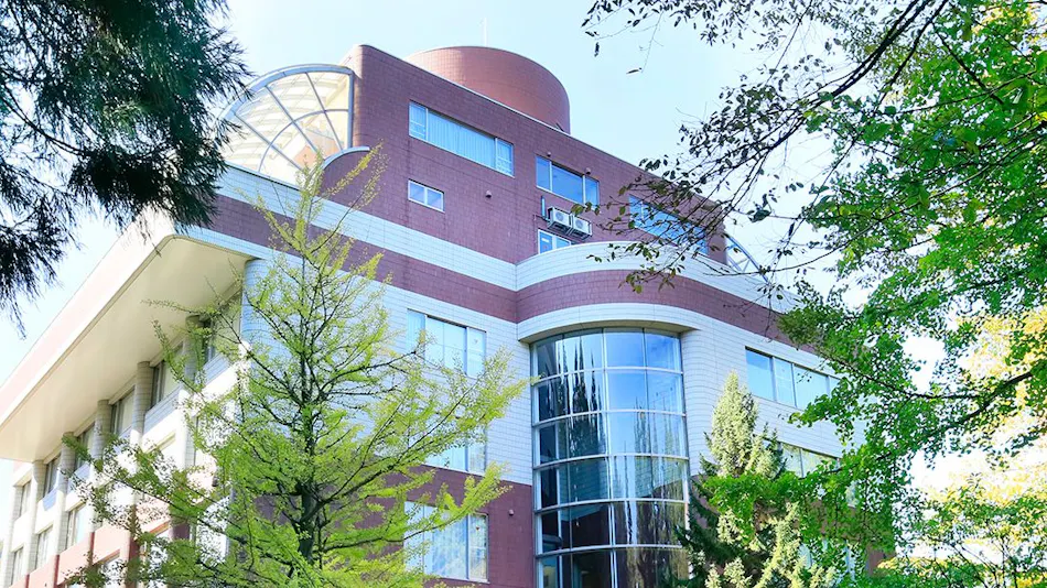 Yutorelo Echigo Yuzawa