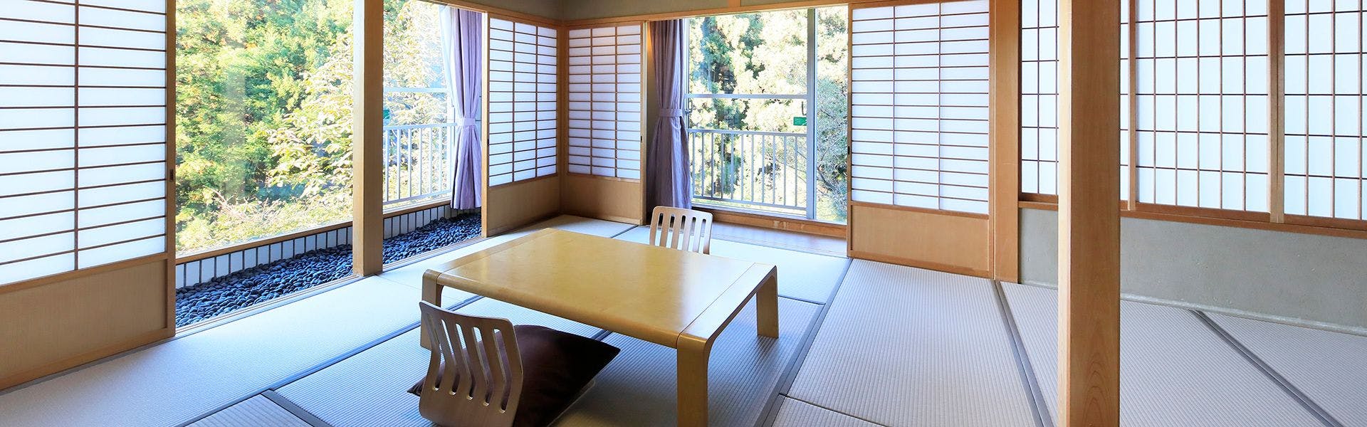 ゆとりろ越後湯沢 - 宿泊予約 - 一休.com