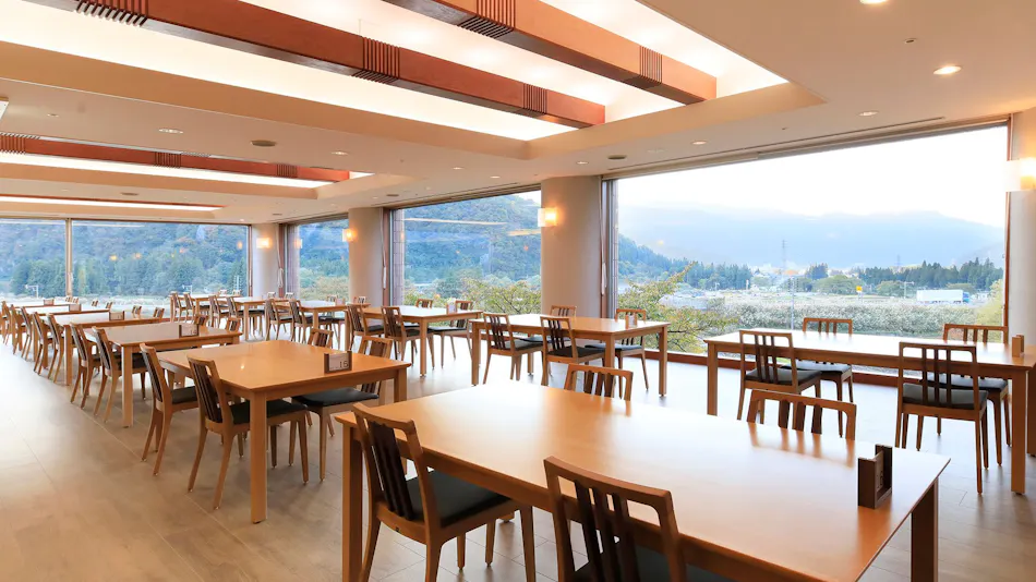 Yutorelo Echigo Yuzawa