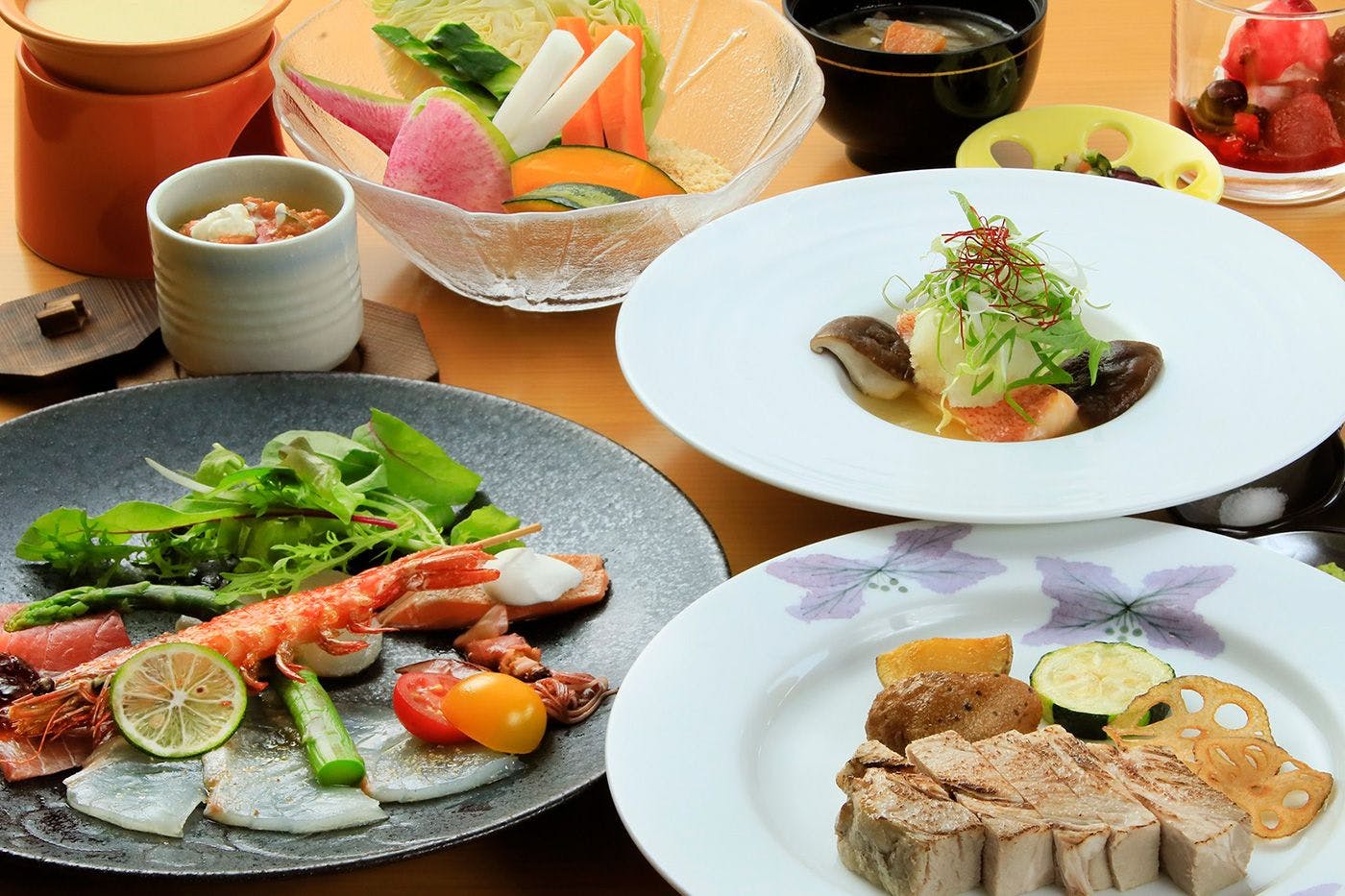 ร้านอาหาร