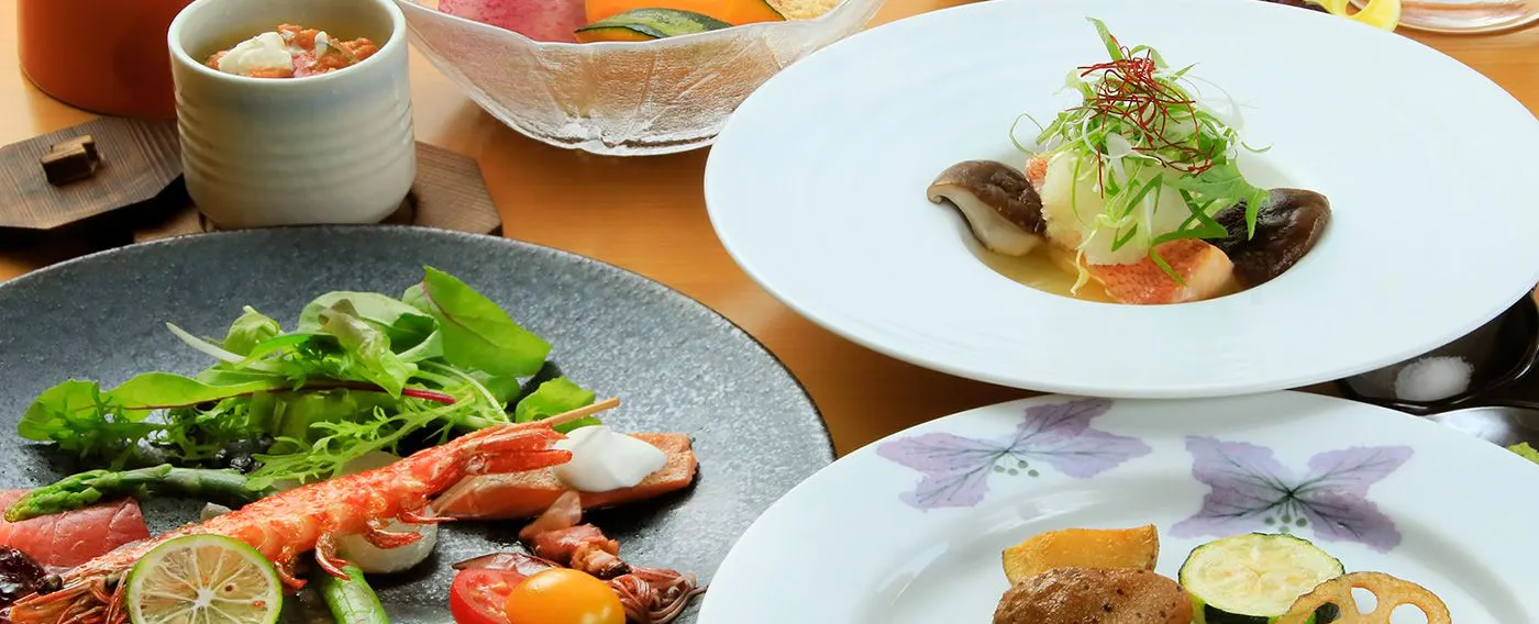 ร้านอาหาร