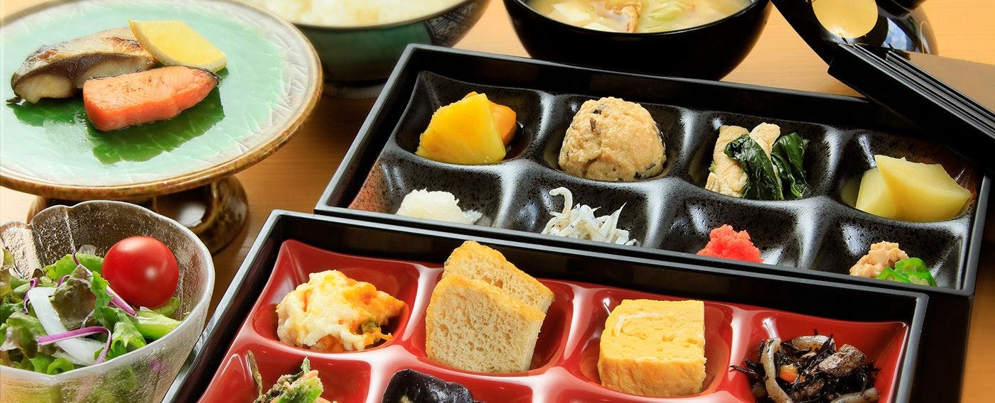 ゆとりろ越後湯沢