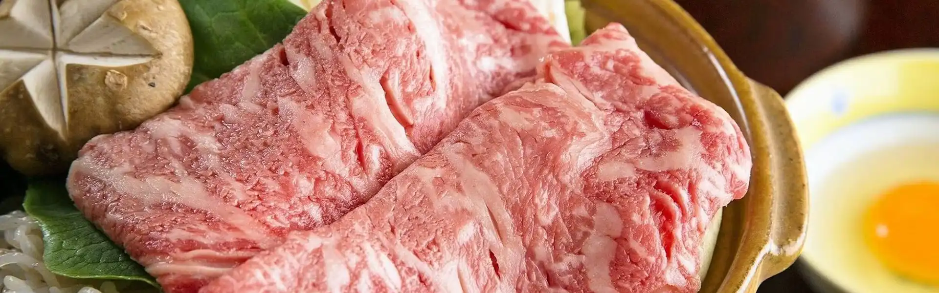 夕食一例