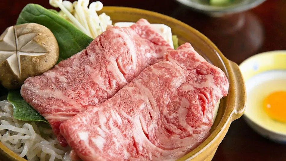 Ikaho Onsen Chigira Jinsentei