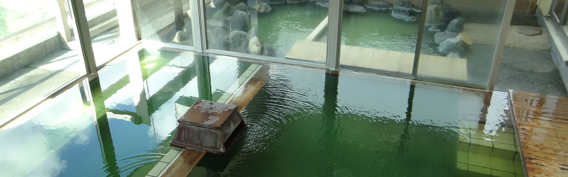 新潟の温泉ありの 出張におすすめのホテル 旅館 18選 お得に宿泊予約 Yahoo トラベル