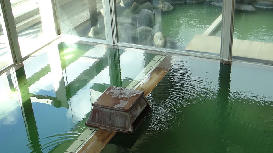 新潟の温泉ありの 出張におすすめのホテル 旅館 18選 お得に宿泊予約 Yahoo トラベル 新潟の温泉ありの 出張におすすめのホテル 旅館 18選 お得に宿泊予約 Yahoo トラベル