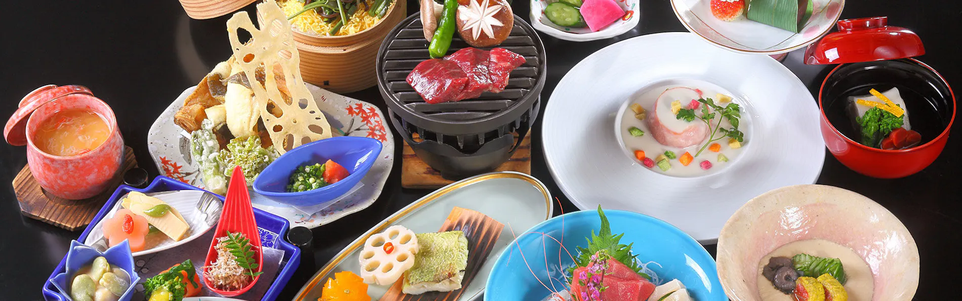 咲花温泉 望川閣