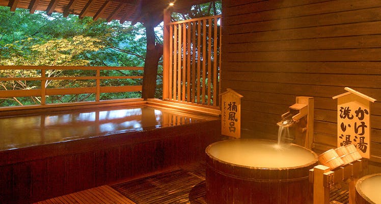 伊香保温泉の貸切風呂ありの おすすめホテル 旅館 11選 宿泊予約は 一休 Com 伊香保温泉の貸切風呂ありの おすすめホテル 旅館 11選 宿泊予約は 一休 Com