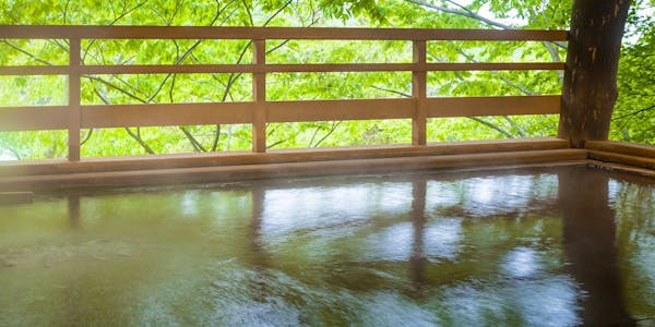 22年最新 忠治地蔵 国定忠治刑死場跡 から近い宿ランキング 一休 Com 22年最新 忠治地蔵 国定忠治刑死場跡 から近い宿ランキング 一休 Com