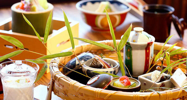 伊香保 渋川 美食を叶える宿 11選 お得に宿泊予約 Yahoo トラベル 伊香保 渋川 美食を叶える宿 11選 お得に宿泊予約 Yahoo トラベル