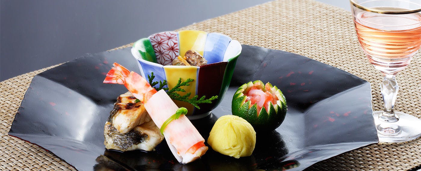 伊香保 渋川 美食を叶える宿 11選 お得に宿泊予約 Yahoo トラベル