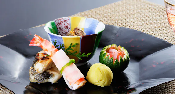 伊香保 渋川 美食を叶える宿 11選 お得に宿泊予約 Yahoo トラベル 伊香保 渋川 美食を叶える宿 11選 お得に宿泊予約 Yahoo トラベル