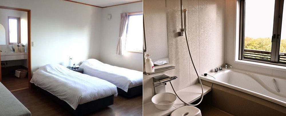 Sea Delicacies WATANABE