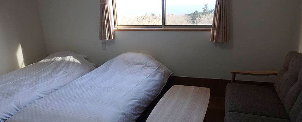 Sea Delicacies WATANABE