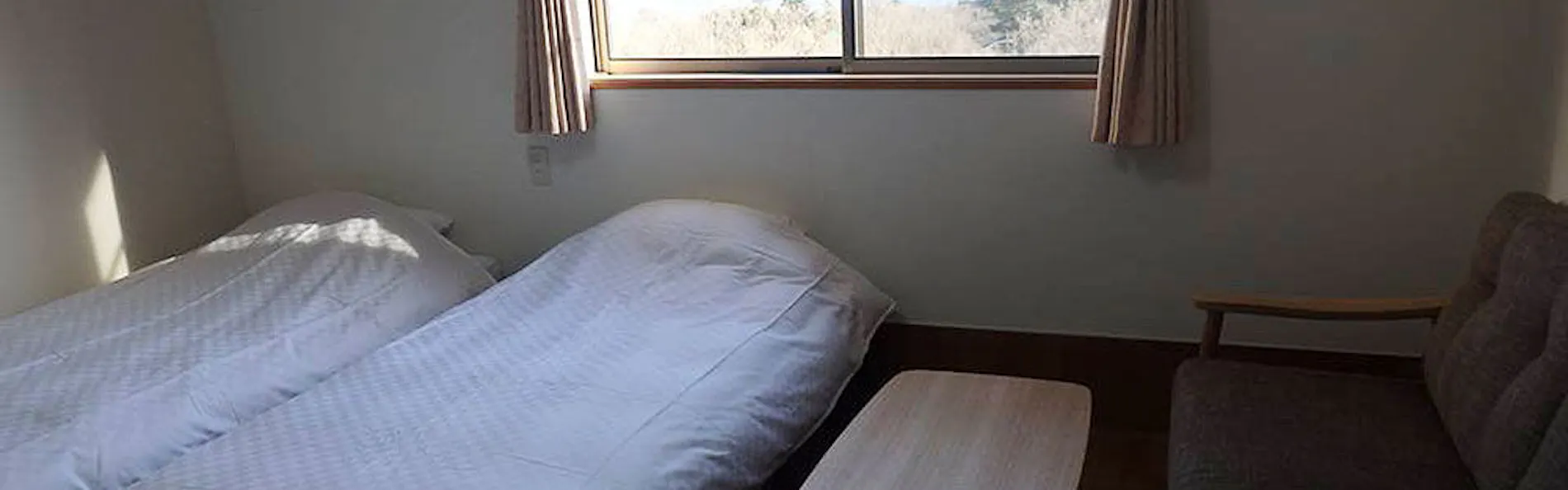 海のごちそう WATANABE