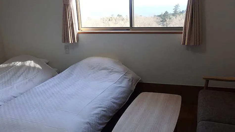 Sea Delicacies WATANABE