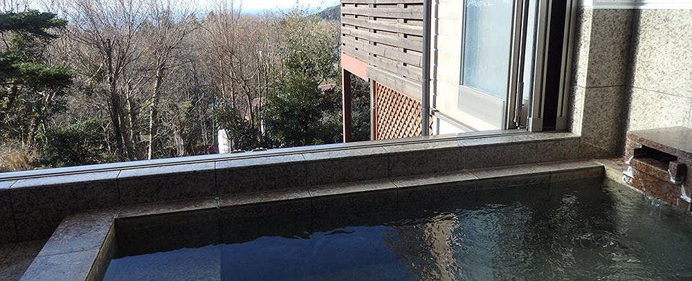 Sea Delicacies WATANABE