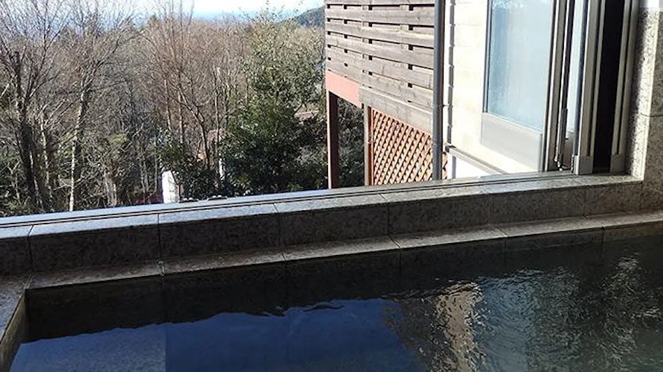 Sea Delicacies WATANABE