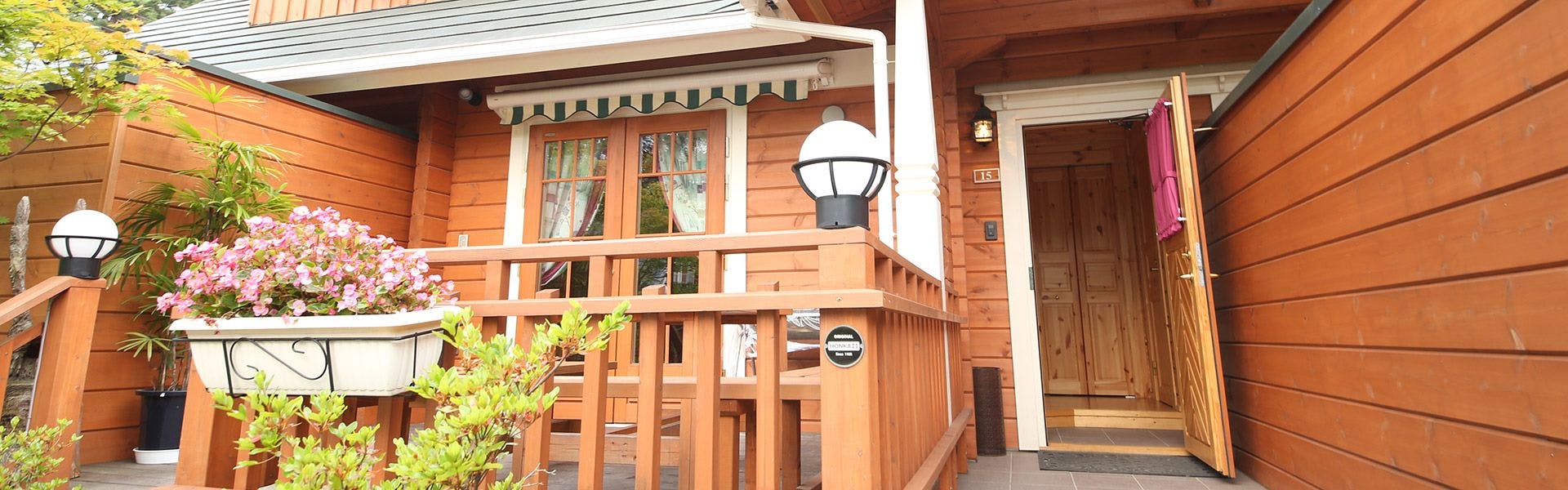 富士急ハイランド駅周辺の無料送迎ありの おすすめホテル 旅館 宿泊予約は 一休 Com 富士急ハイランド駅周辺の無料送迎ありの おすすめホテル 旅館 宿泊予約は 一休 Com