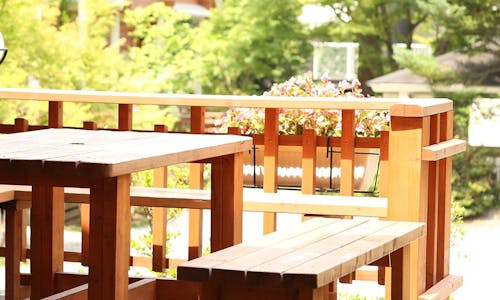 富士急ハイランド駅周辺の洗い場付バスのお部屋 友人同士におすすめのホテル 旅館 宿泊予約は 一休 Com