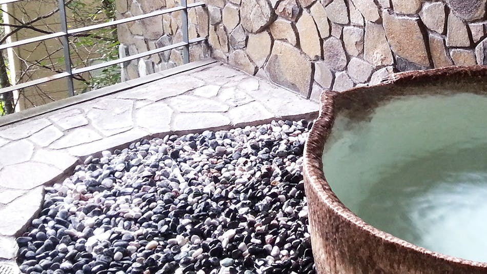 山梨市の禁煙のお部屋 温泉ありの カップル 夫婦におすすめのホテル 旅館 お得に宿泊予約 Yahoo トラベル 山梨市の禁煙のお部屋 温泉ありの カップル 夫婦におすすめのホテル 旅館 お得に宿泊予約 Yahoo トラベル