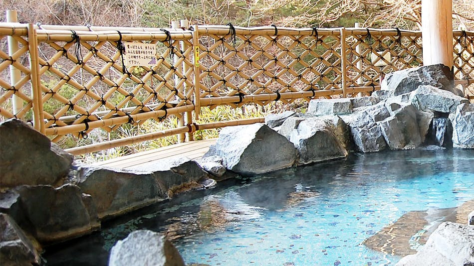 山梨市の禁煙のお部屋 温泉ありの カップル 夫婦におすすめのホテル 旅館 お得に宿泊予約 Yahoo トラベル 山梨市の禁煙のお部屋 温泉ありの カップル 夫婦におすすめのホテル 旅館 お得に宿泊予約 Yahoo トラベル