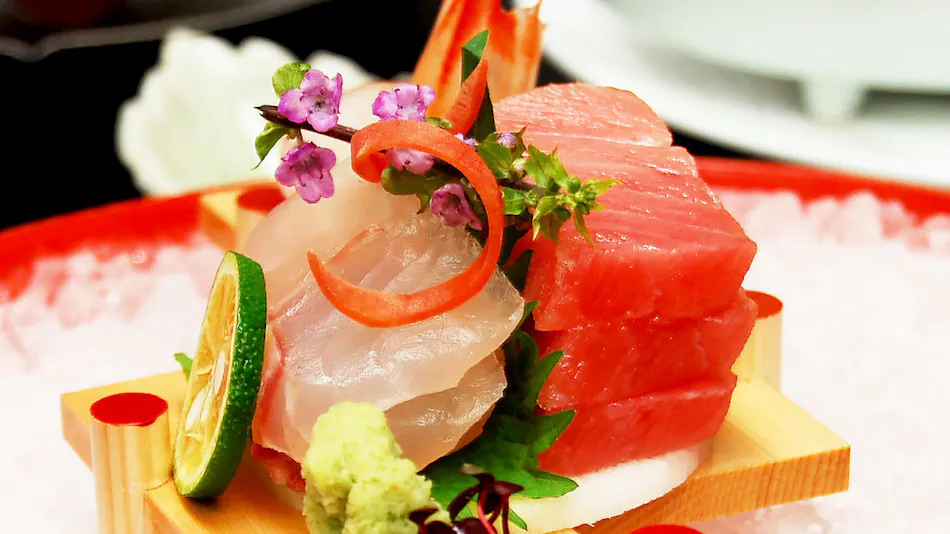 Kawafuru Onsen Yamagatakan