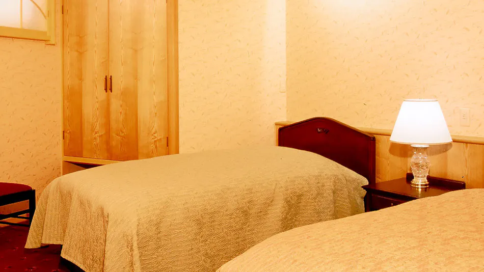 Kawafuru Onsen Yamagatakan