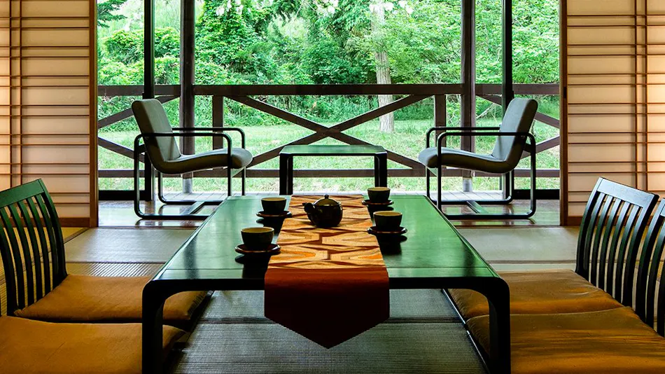 Chirihama Hotel Yuka