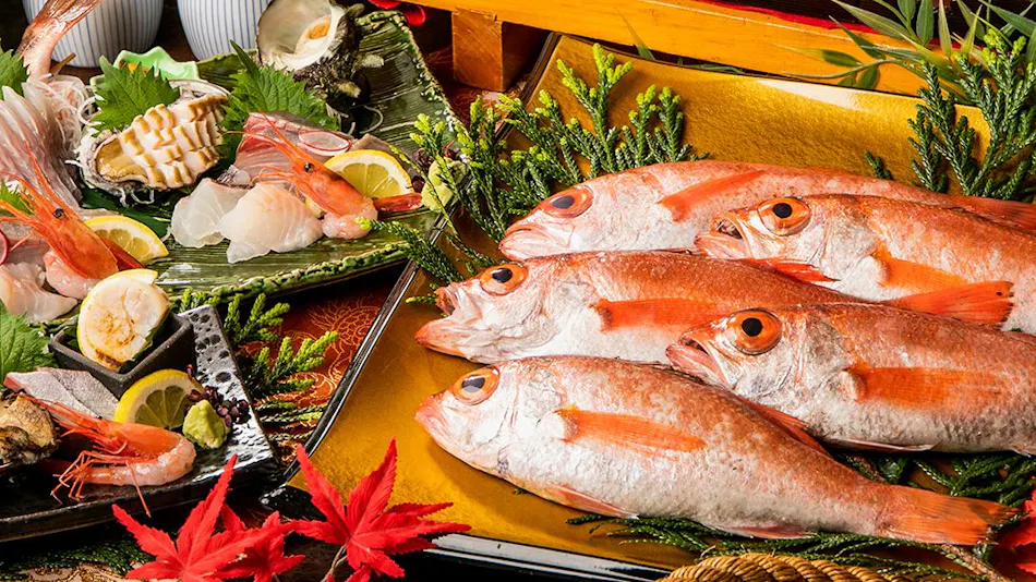 Chirihama Hotel Yuka