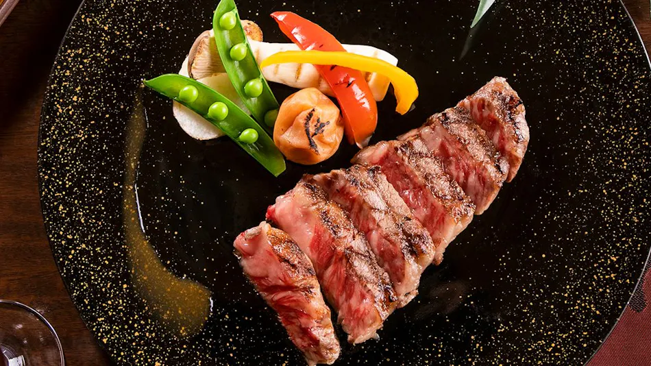 Chirihama Hotel Yuka