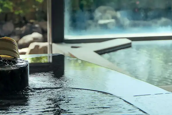 ห้องน้ำ