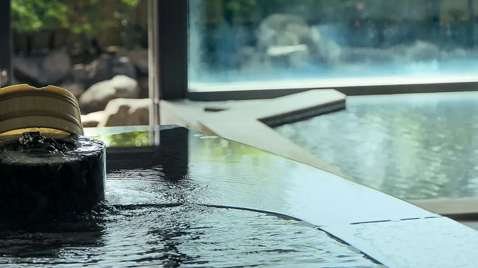 Chirihama Hotel Yuka