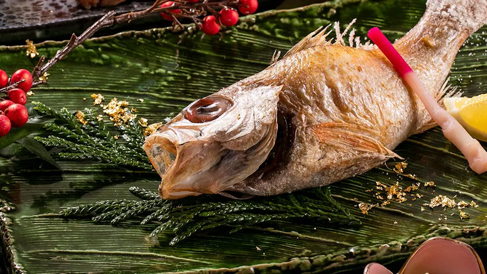 Chirihama Hotel Yuka