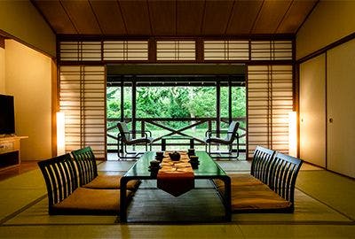 Chirihama Hotel Yuka