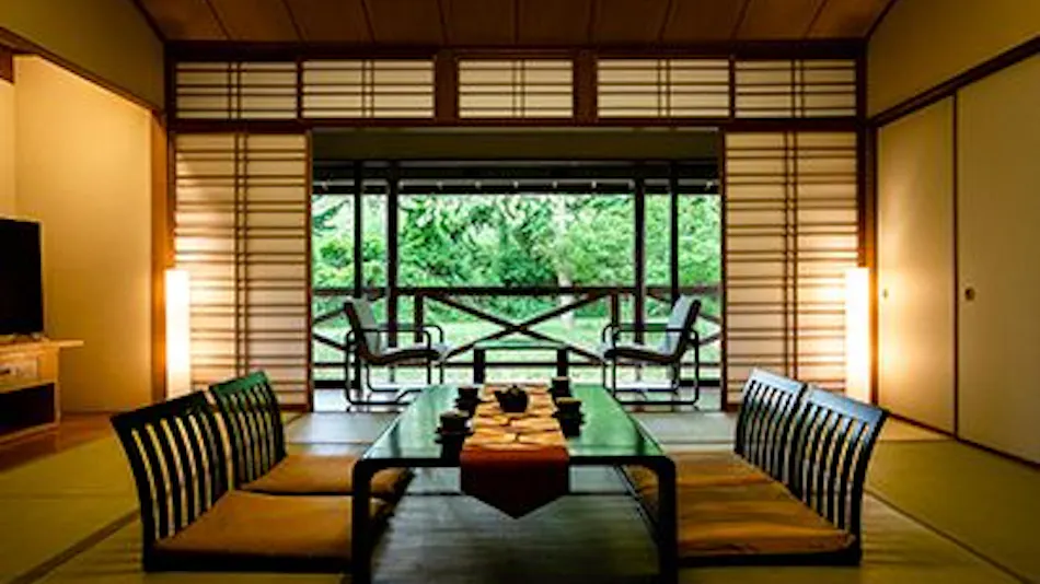 Chirihama Hotel Yuka