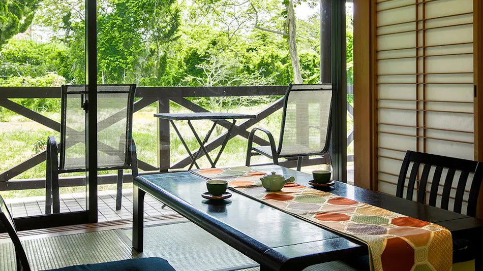 Chirihama Hotel Yuka