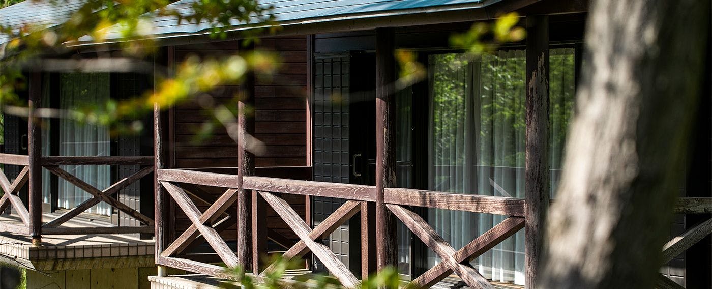 Chirihama Hotel Yuka