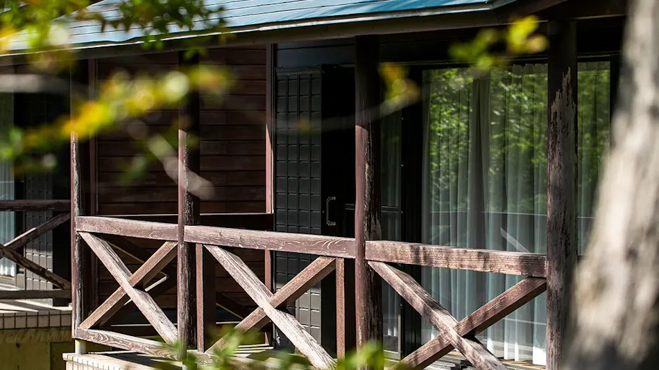 Chirihama Hotel Yuka