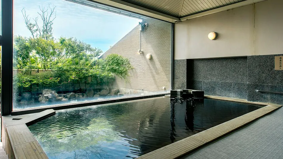 Chirihama Hotel Yuka