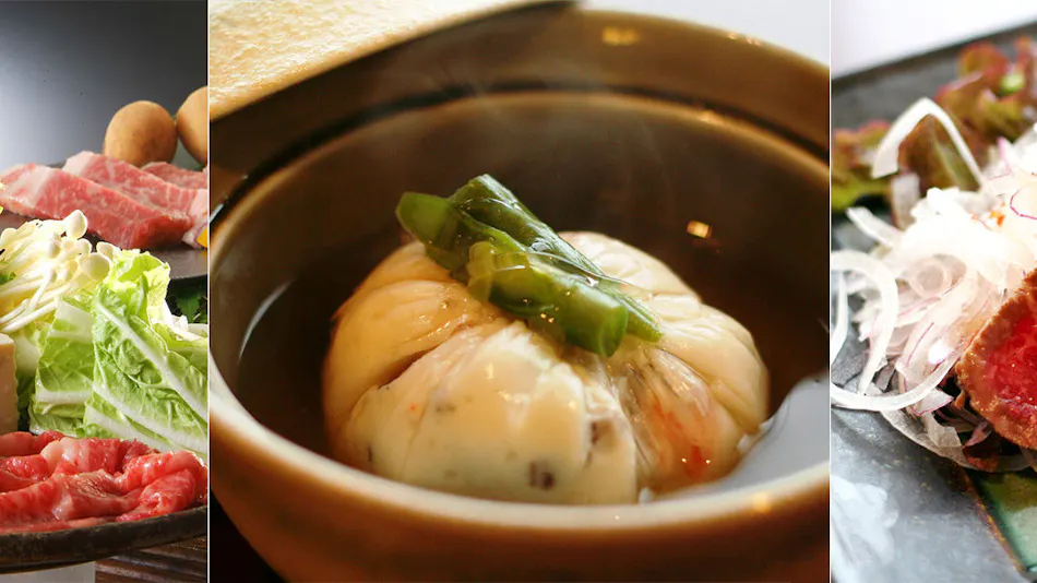Kinosaki Onsen Shikikaoru Yado Ichidaya