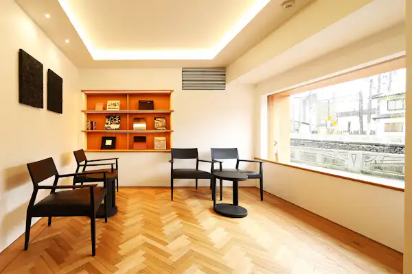 ห้องพัก