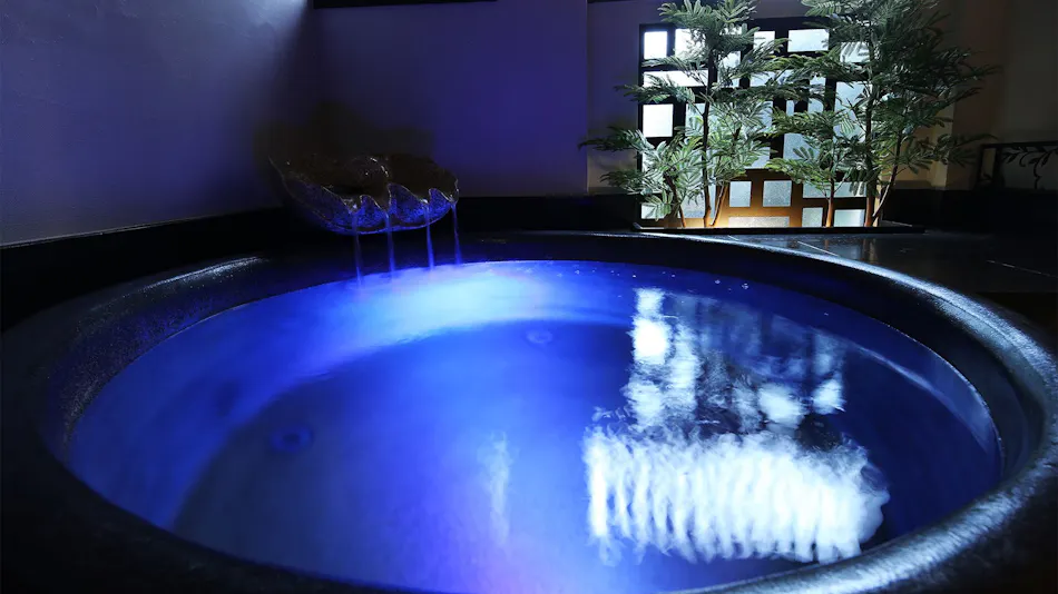 Kinosaki Onsen Shikikaoru Yado Ichidaya