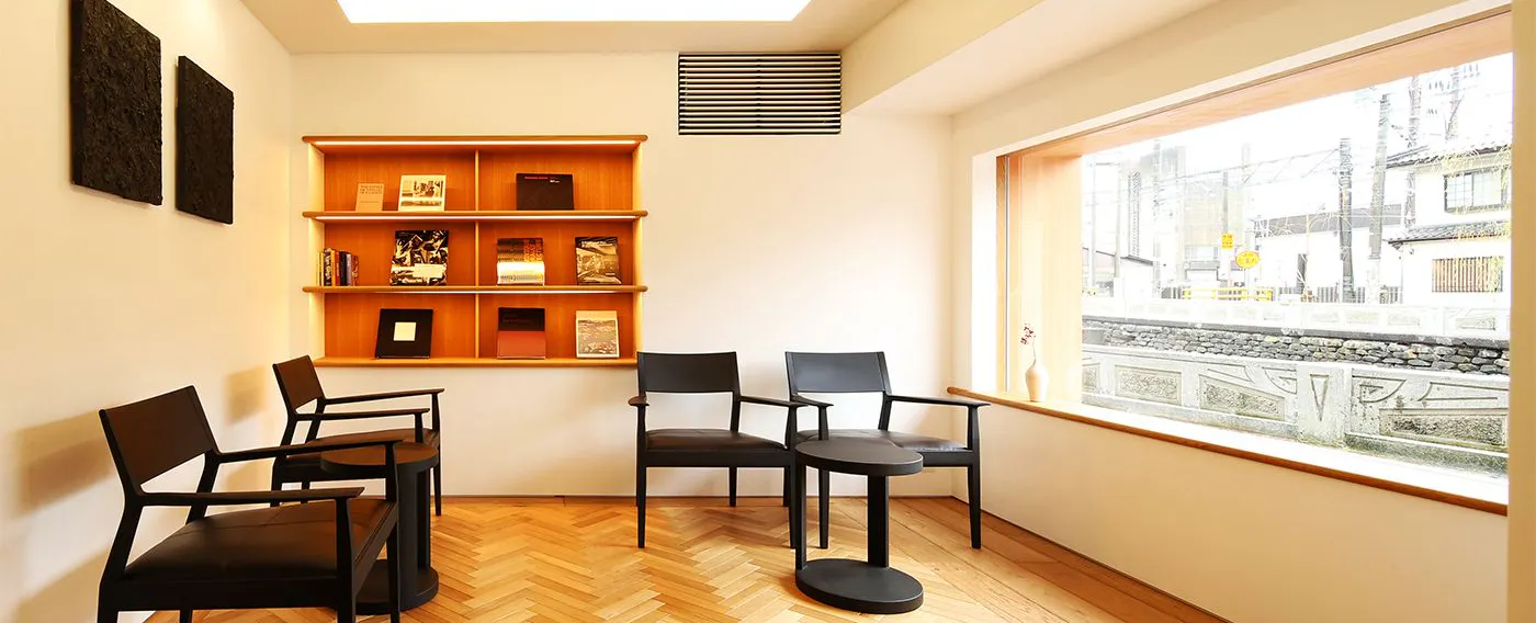 ภาพเลานจ์