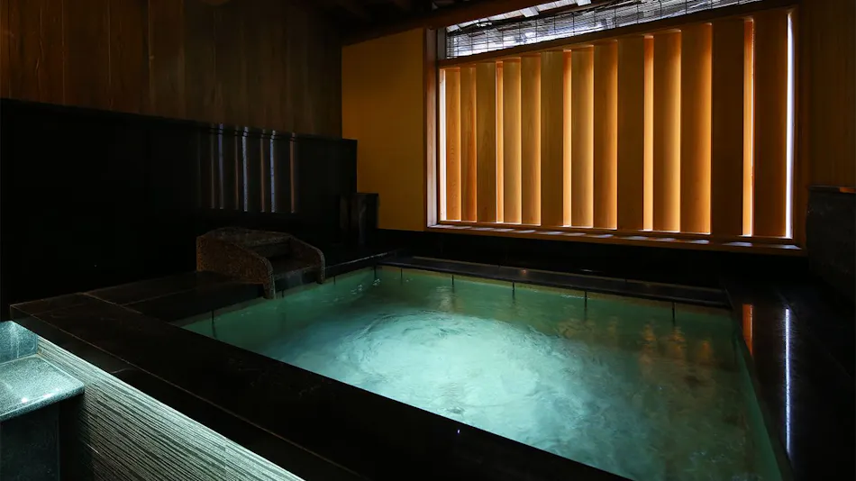 Kinosaki Onsen Shikikaoru Yado Ichidaya
