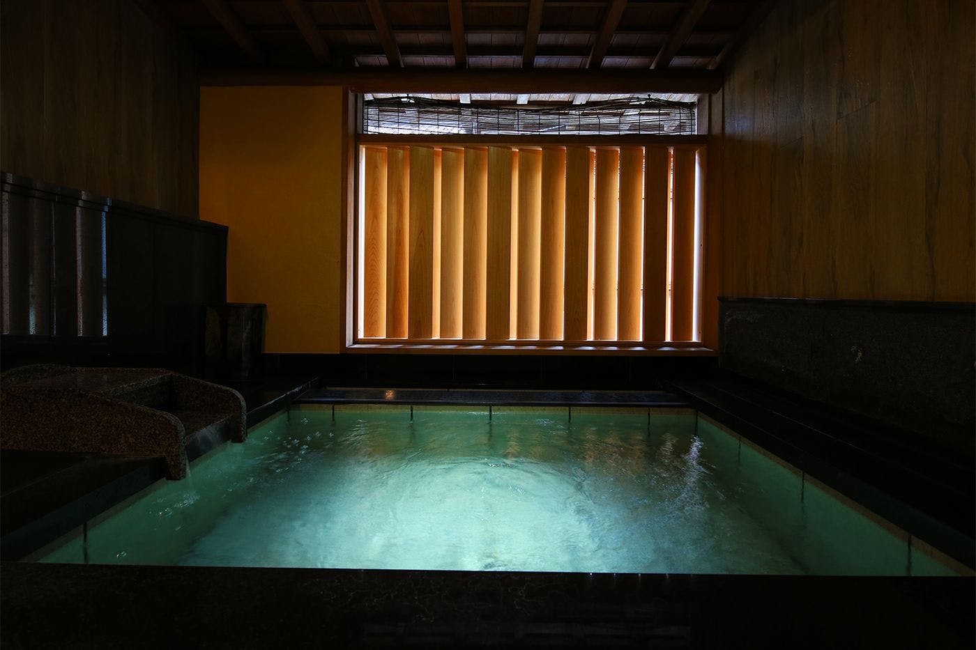 Kinosaki Onsen Shikikaoru Yado Ichidaya