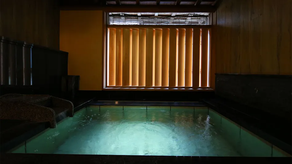 Kinosaki Onsen Shikikaoru Yado Ichidaya
