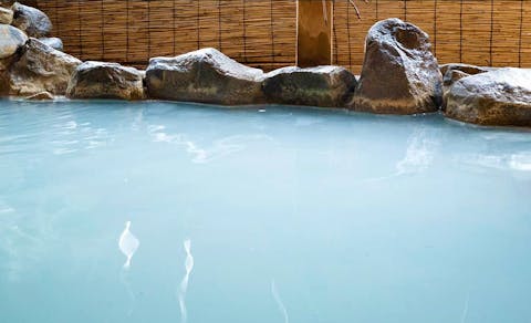 21年最新 野沢温泉で温泉自慢の宿ランキング Yahoo トラベル 21年最新 野沢温泉で温泉自慢の宿ランキング Yahoo トラベル