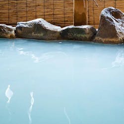 麻釜温泉公園 ふるさとの湯 長野 野沢 おすすめの人気観光 お出かけスポット Yahoo トラベル 麻釜温泉公園 ふるさとの湯 長野 野沢 おすすめの人気観光 お出かけスポット Yahoo トラベル